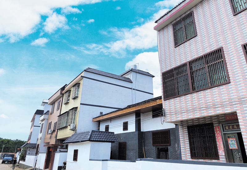 煙臺陽光瓦多少錢一平方米